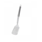 Twisty Slotted Turner A525